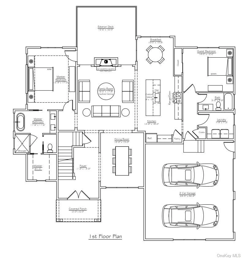 Photo of 16 Bear Hollow Lane