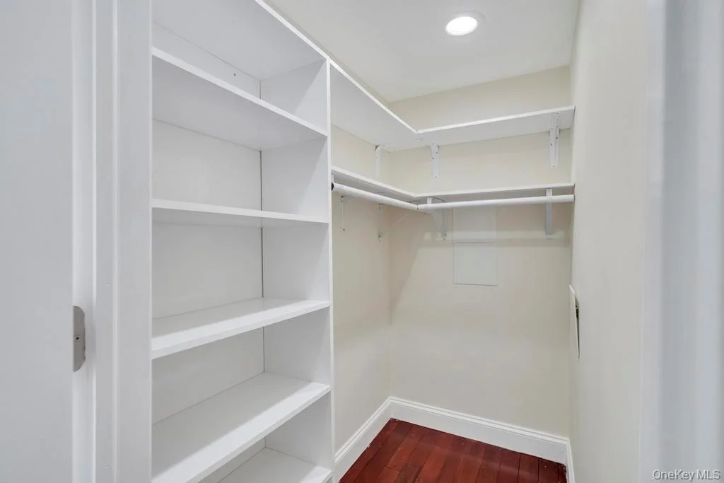 Photo of 16 Phipps Lane