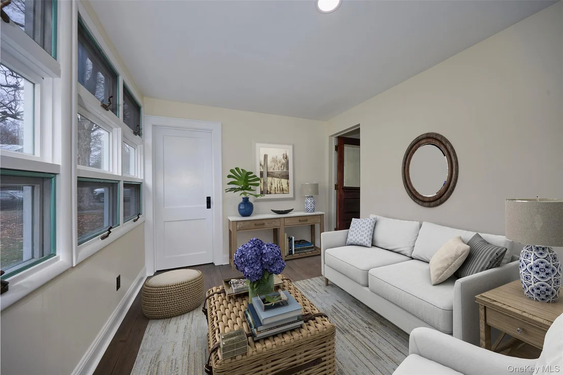 Photo of 30 Myrtle Avenue