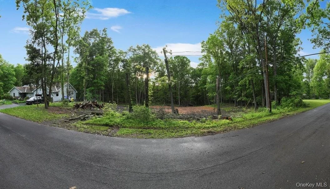 Photo of 154 Forest Hill Drive