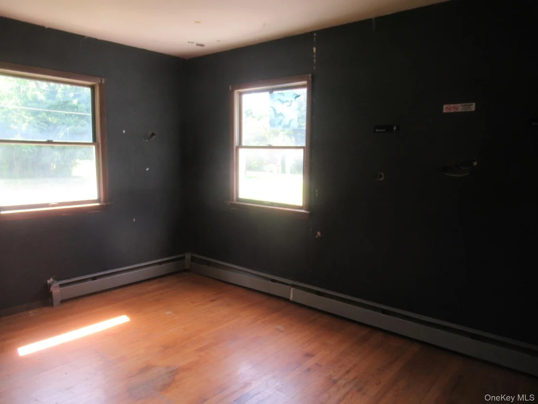 Photo of 11 Myrtle Avenue