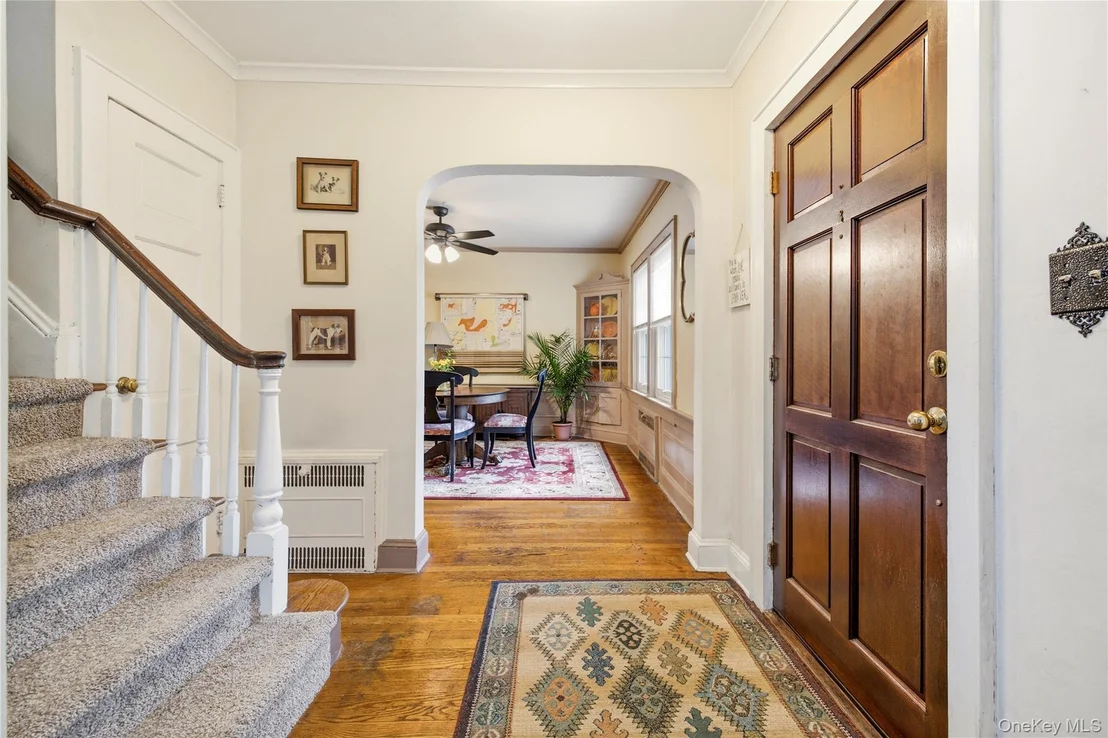 Photo of 21 Maple Street
