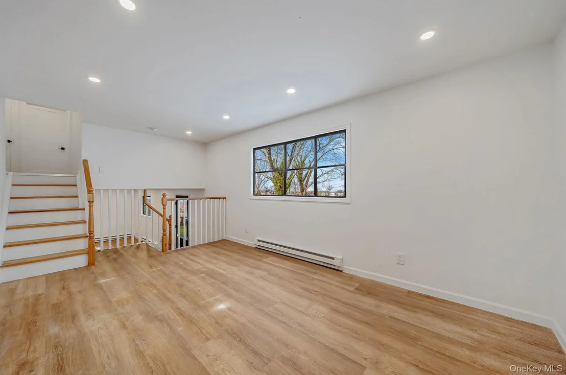 Photo of 28 Nadel Drive