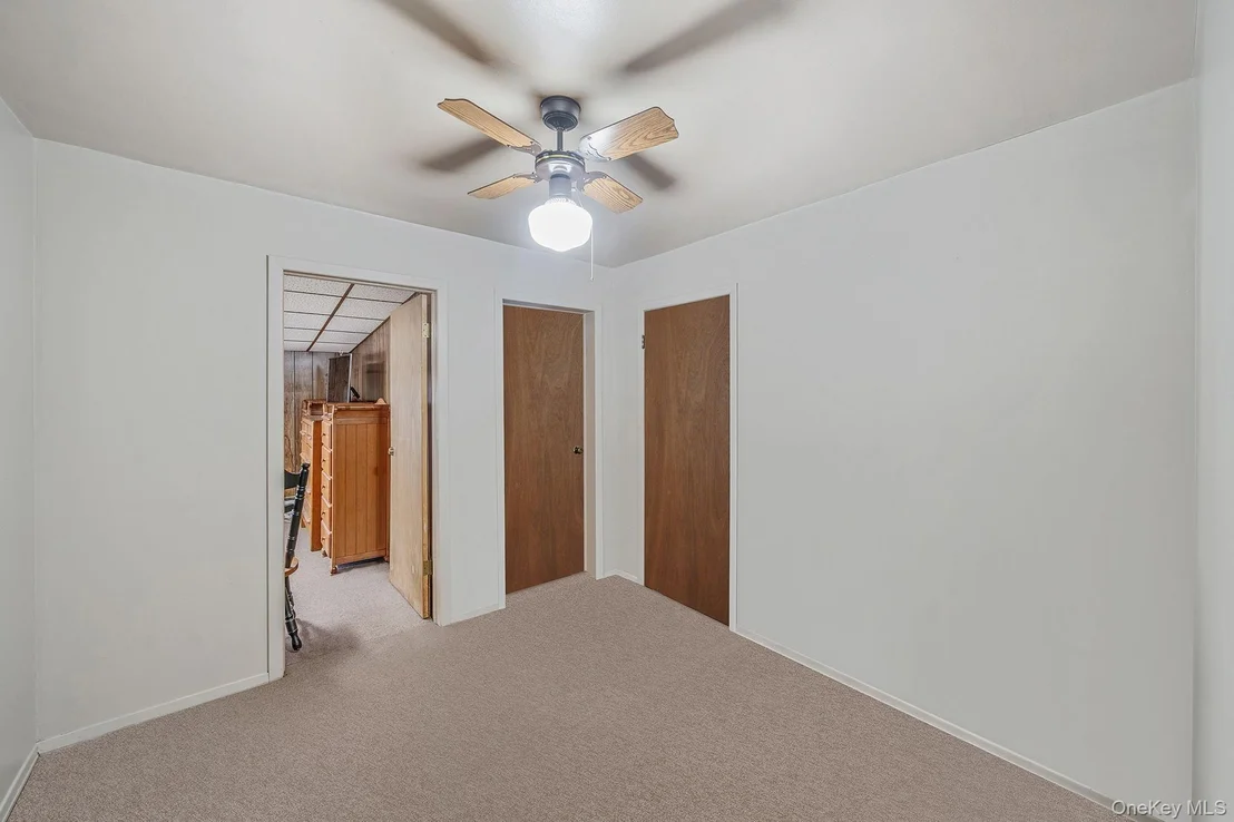 Photo of 2 Roberts Avenue