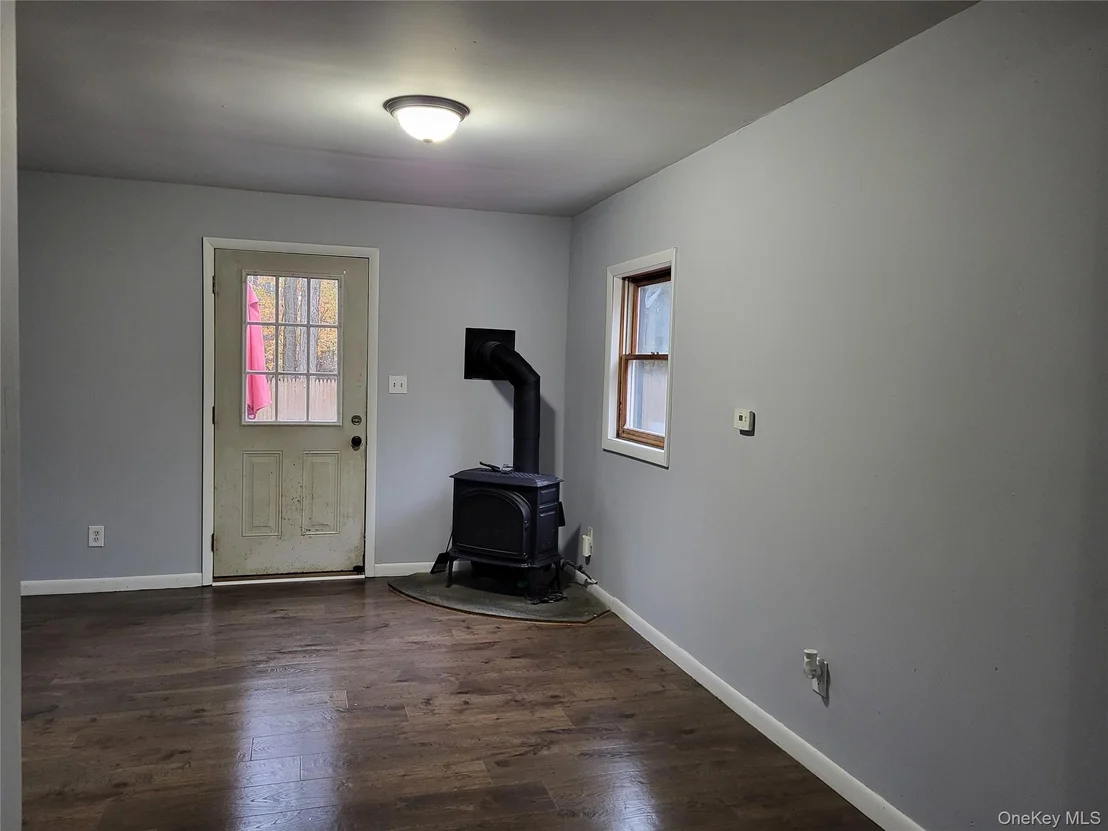 Photo of 318 Maple Street