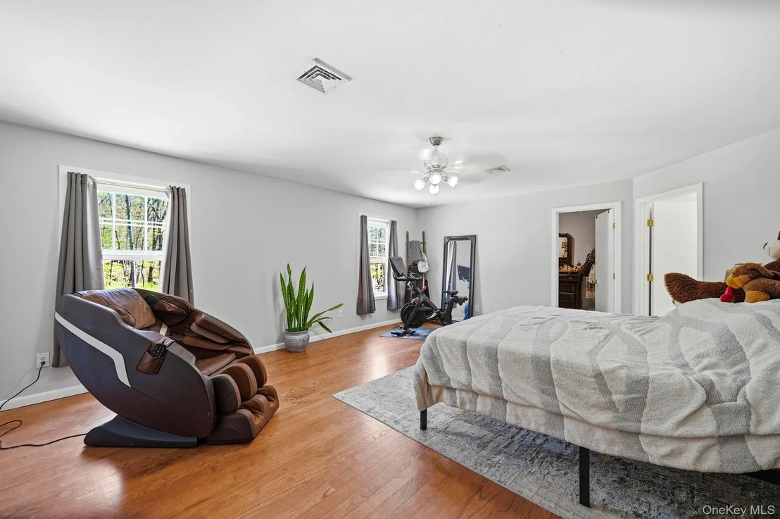 Photo of 155 Alexander Road