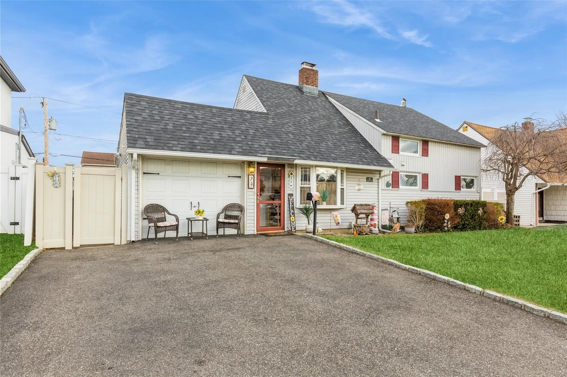 Photo of 29 Sunset Lane