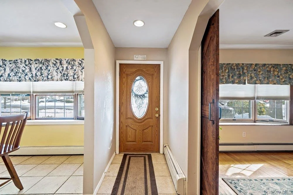 Photo of 33 Skylark Lane