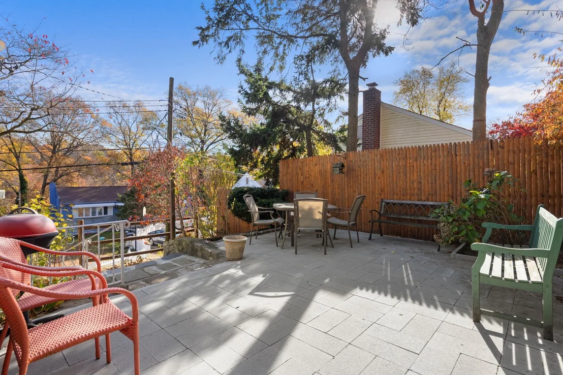 Photo of 26 Linn Place