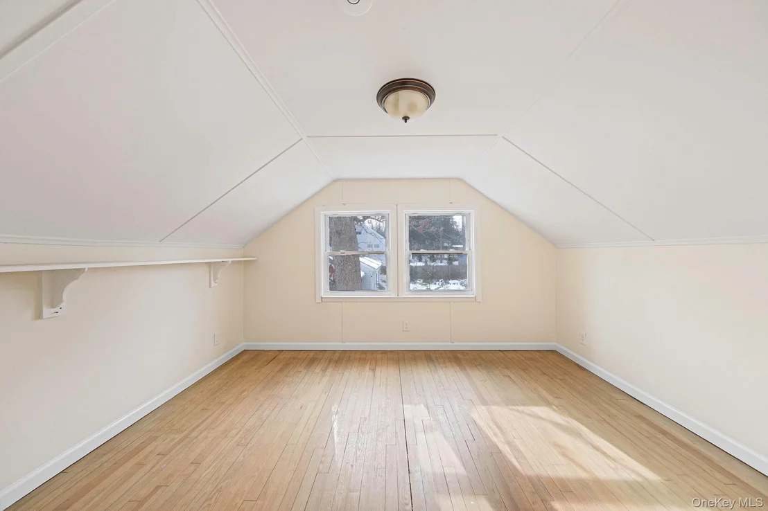 Photo of 22 Overbrook Street