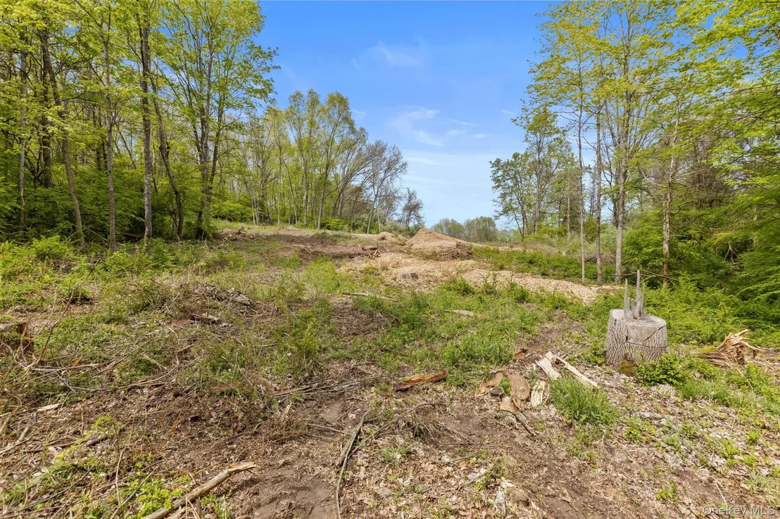 Photo of 0 Marble Lane