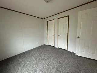 Photo of 65 Peebles Lane