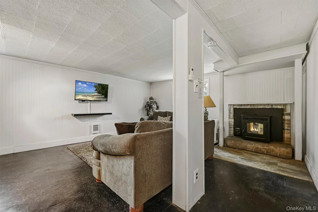 Photo of 39 Homer Drive