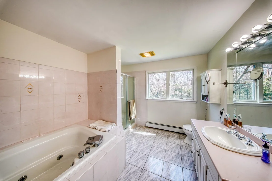 Photo of 171 Crane Road