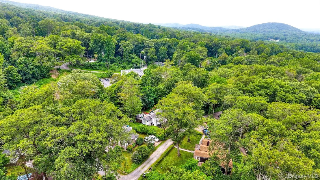 Photo of 5 Orchard Trail