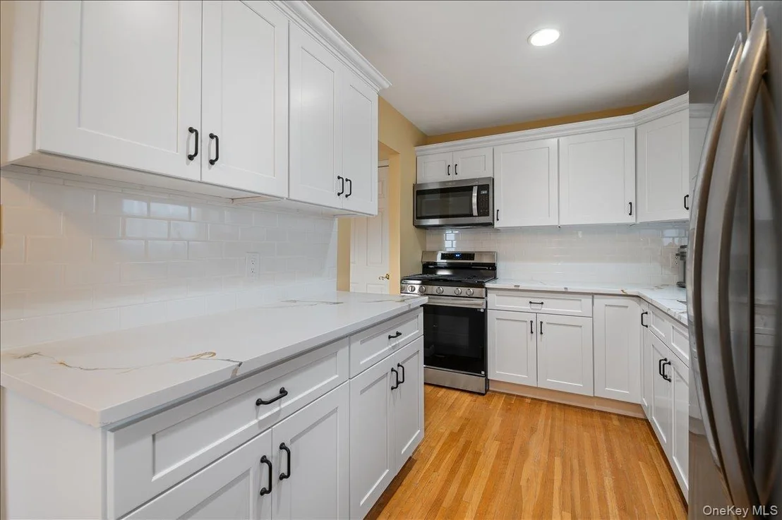 Photo of 2 Fern Place