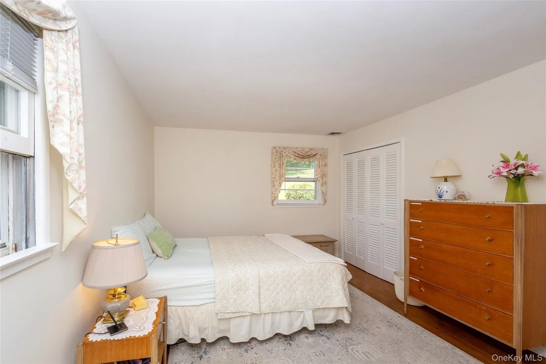Photo of 21 Overlook Drive