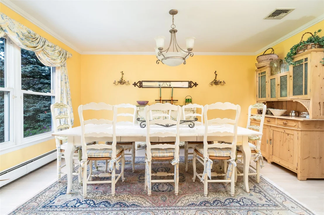 Photo of 36 Windgate Drive