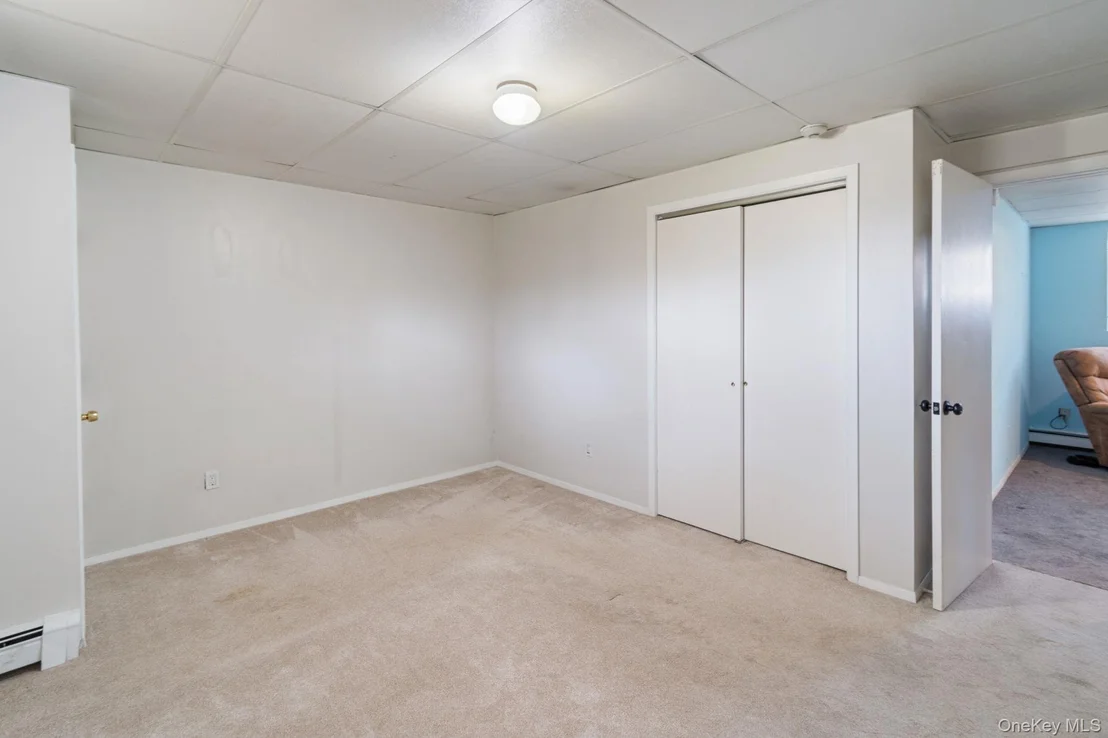 Photo of 142 Gerard Road
