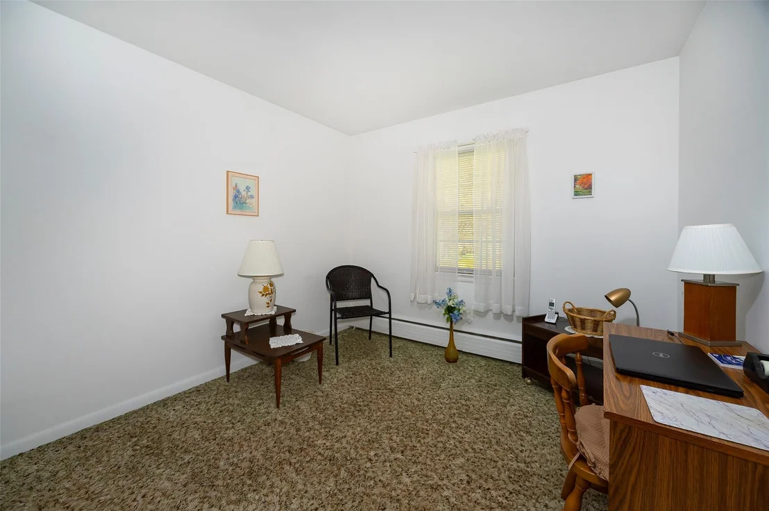 Photo of 33 Homer Place