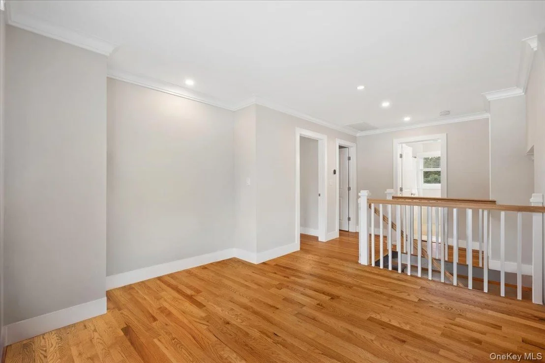 Photo of 9 Beverly Road