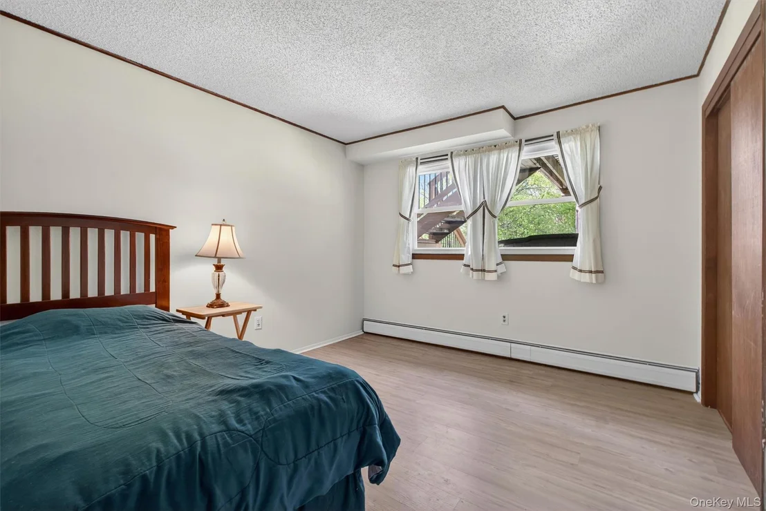 Photo of 22 Oneil Circle