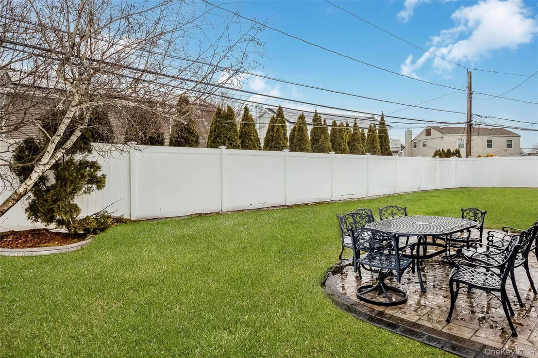 Photo of 43 Maplewood Drive