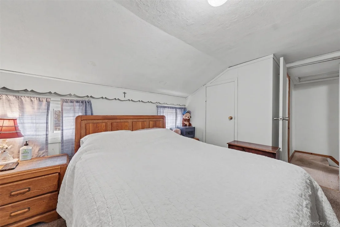 Photo of 67 Spring Street