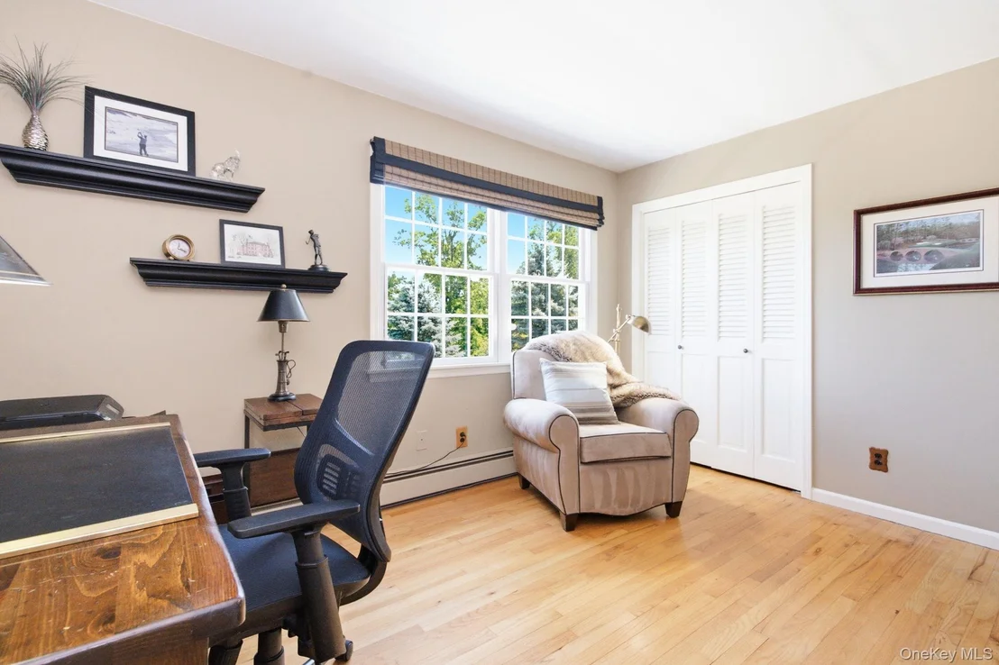 Photo of 32 Bedell Road