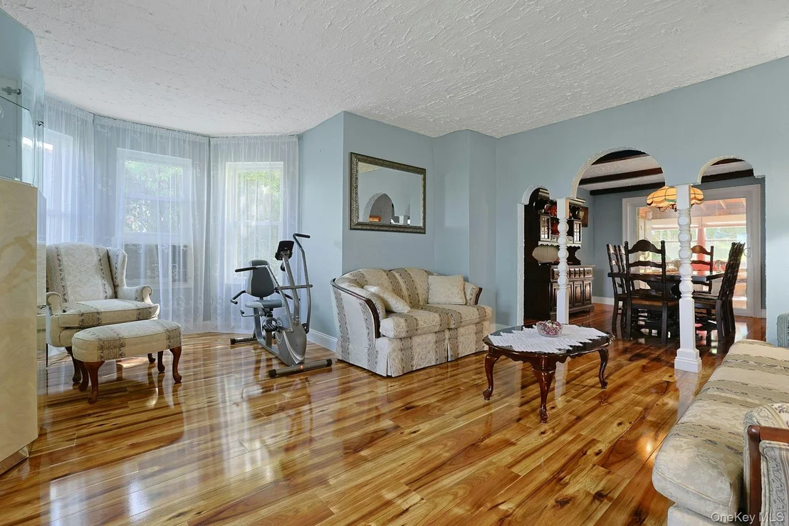 Photo of 7 Rosetown Road