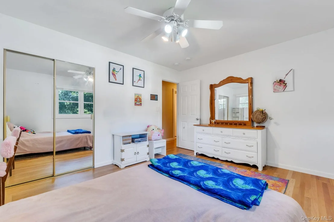Photo of 64 Patchogue Drive