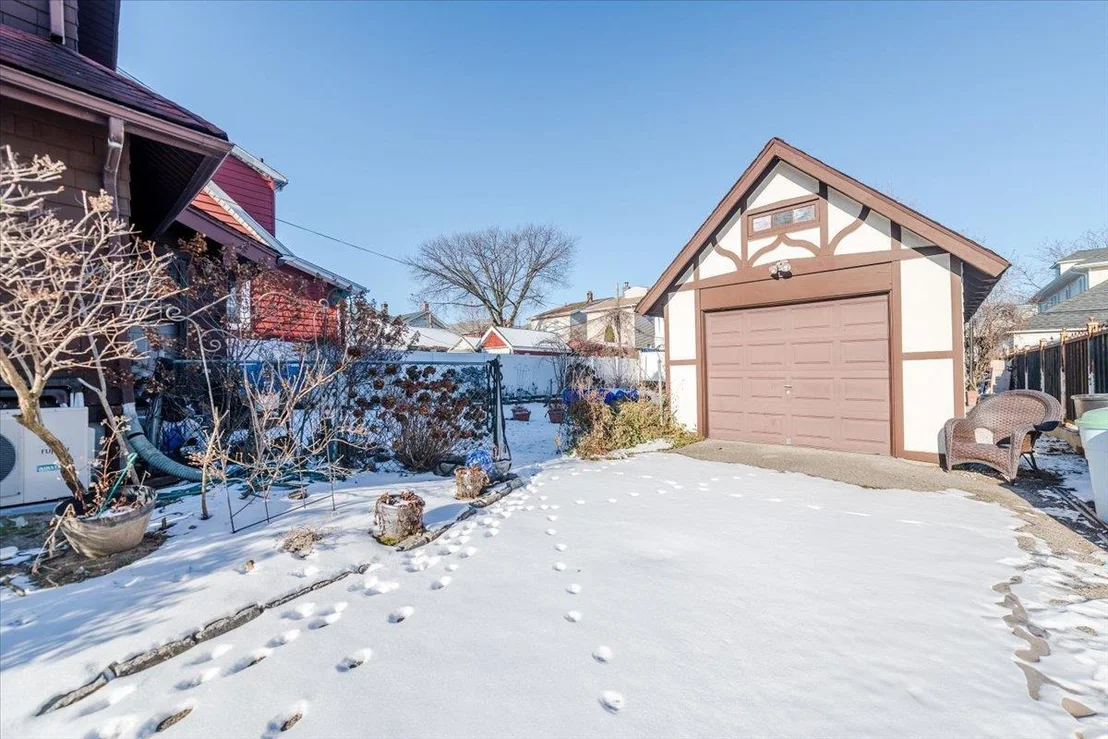 Photo of 2921 Greene Place