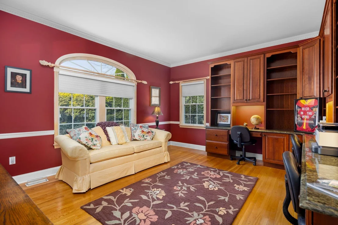 Photo of 11 Danand Lane