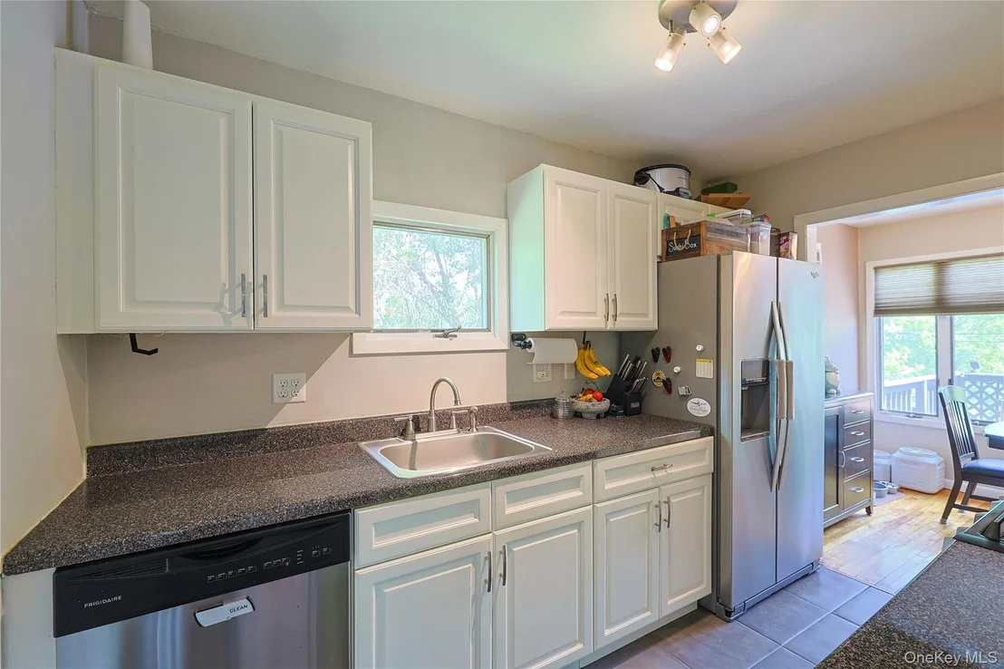 Photo of 281 Orchard Drive