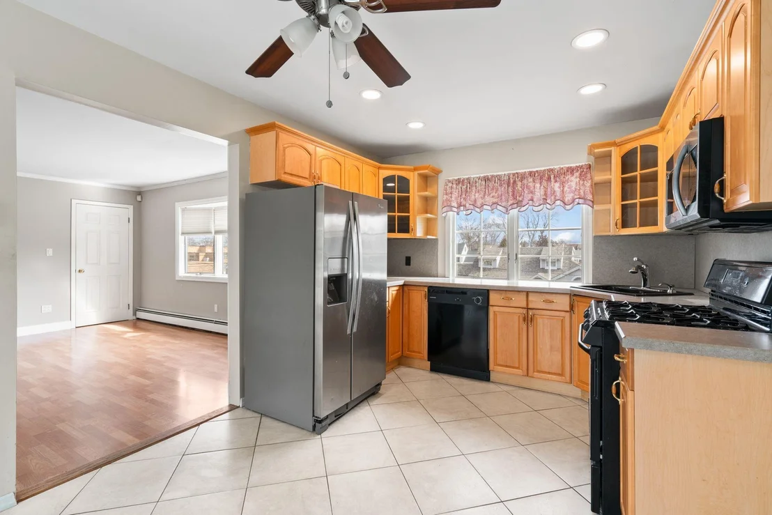 Photo of 5 Sun Haven Lane
