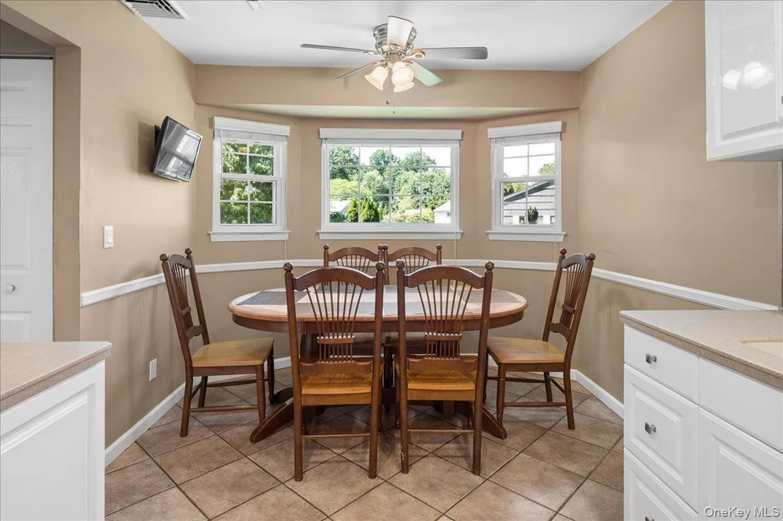 Photo of 5 Marcus Road