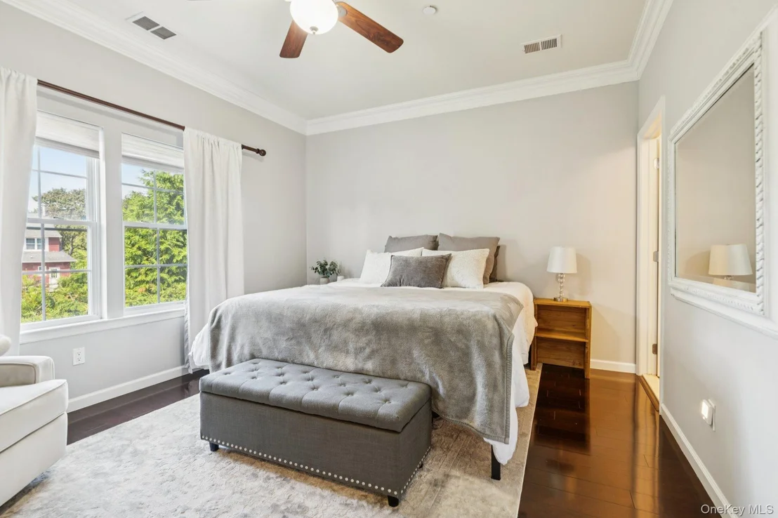 Photo of 808 Emily Drive