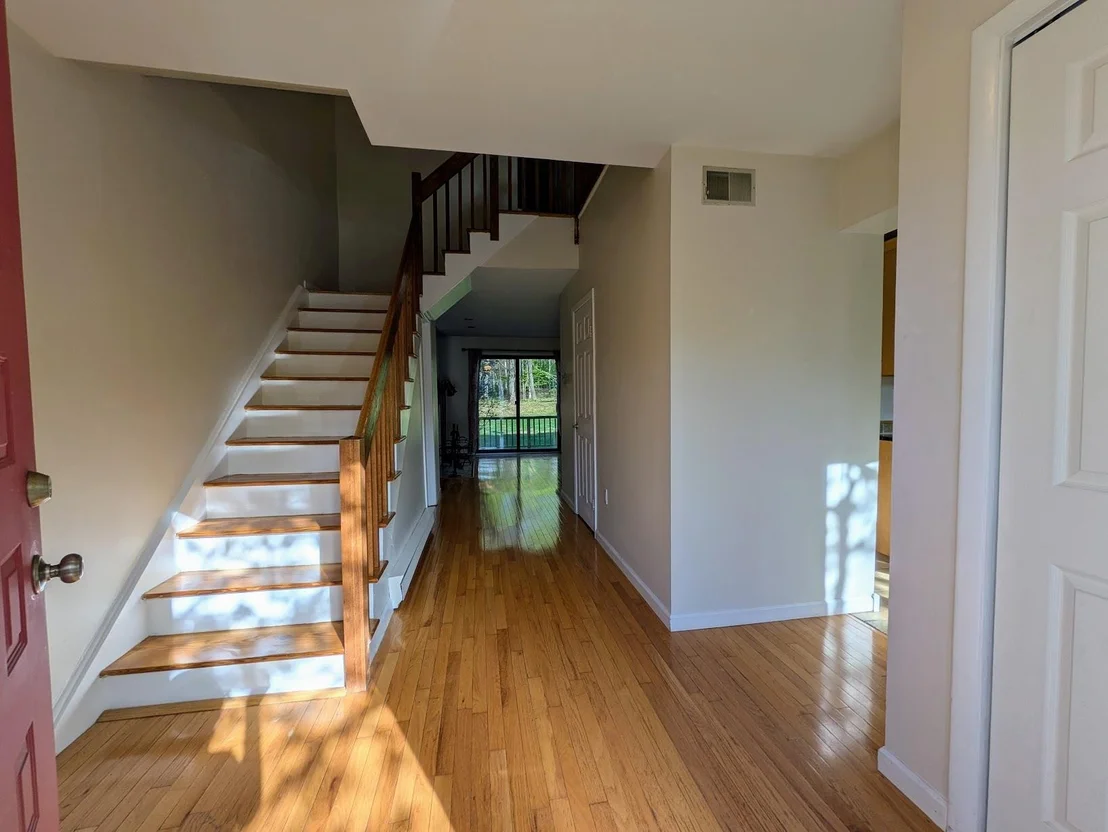 Photo of 4 Krystal Drive