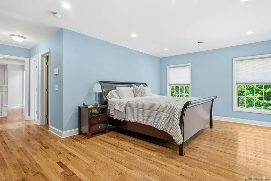 Photo of 882 Kipling Drive