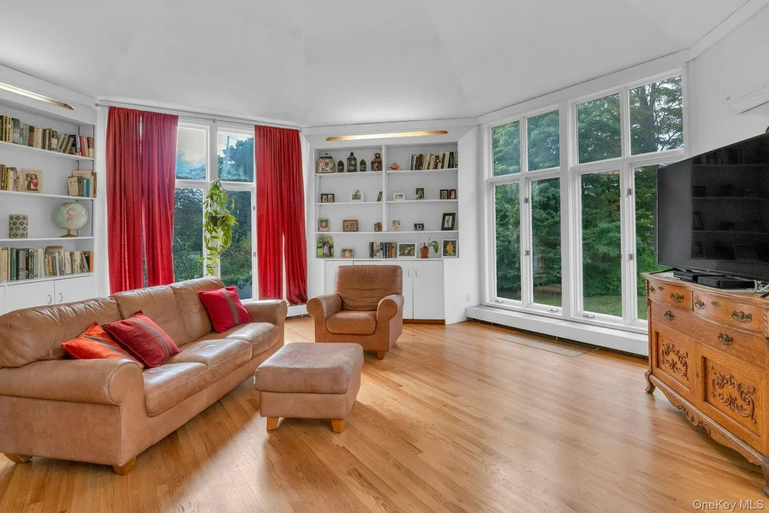 Photo of 59 Somerstown Road