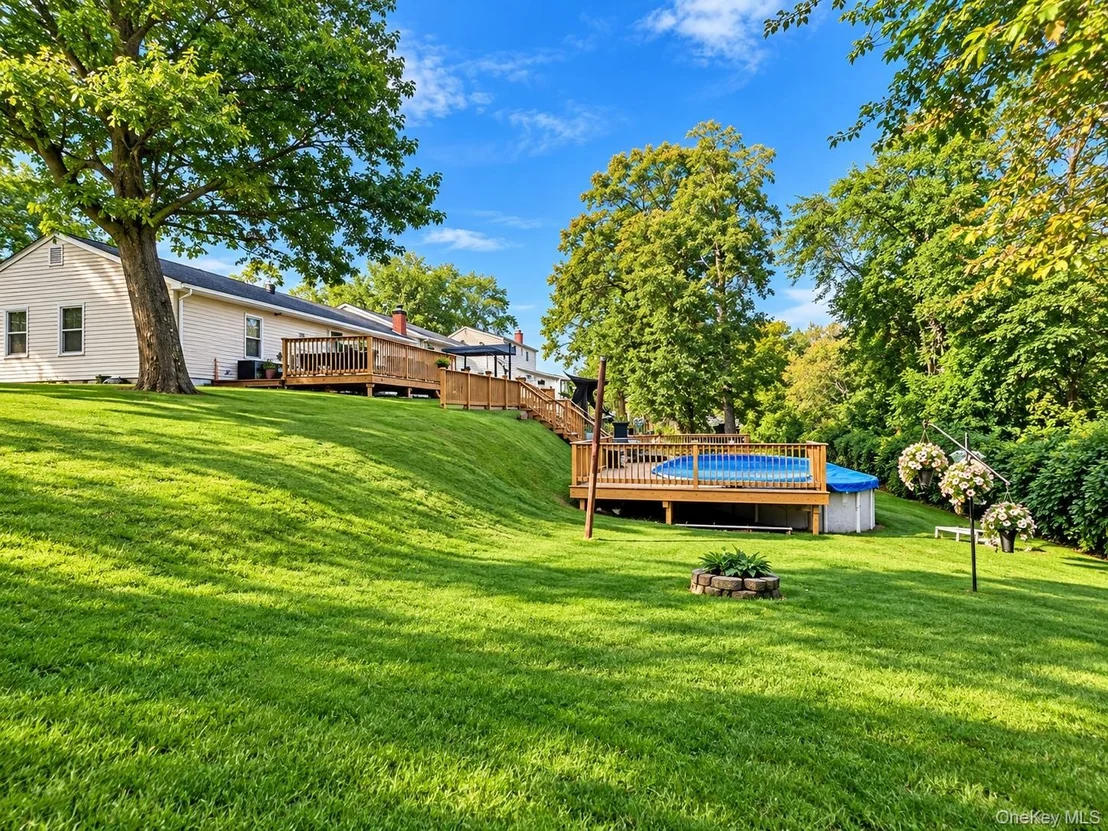 Photo of 39 Orchid Road