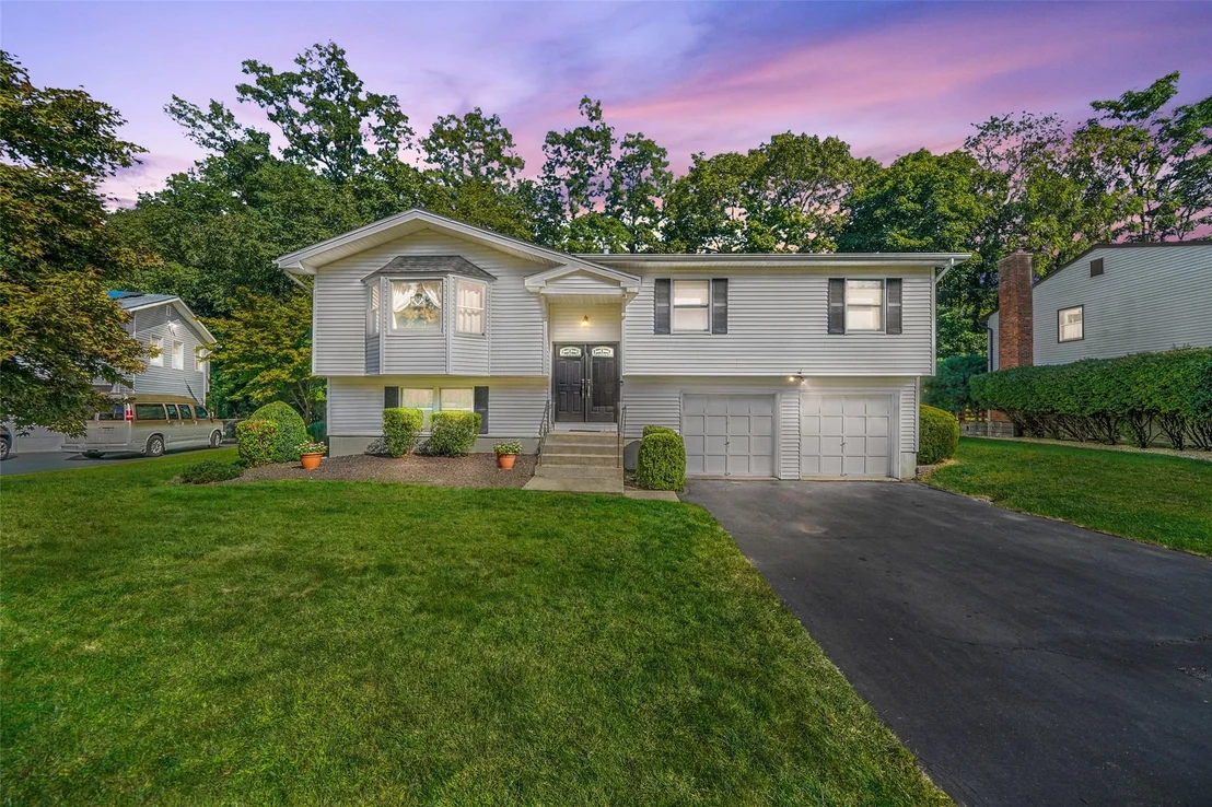 Photo of 15 Cartwright Road