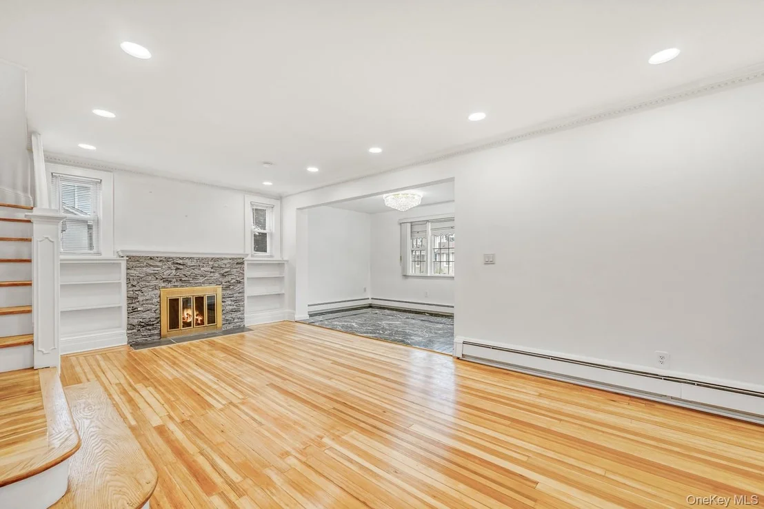 Photo of 37 Keystone Place
