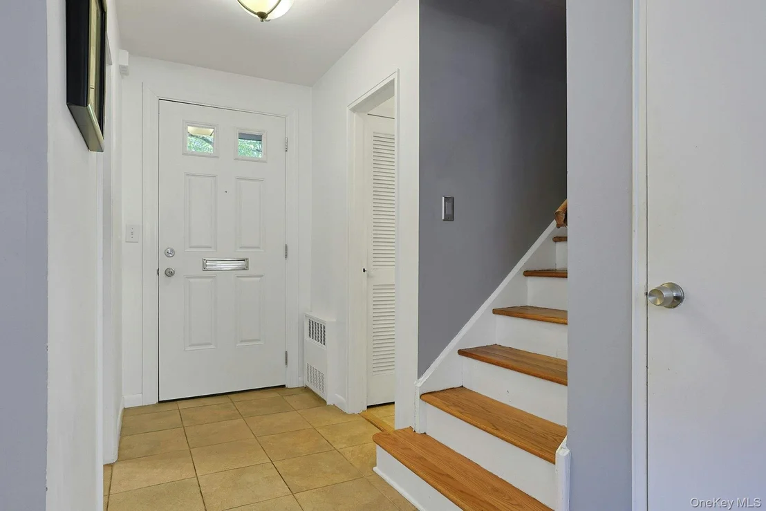 Photo of Unit 161 at 161 Charter Circle