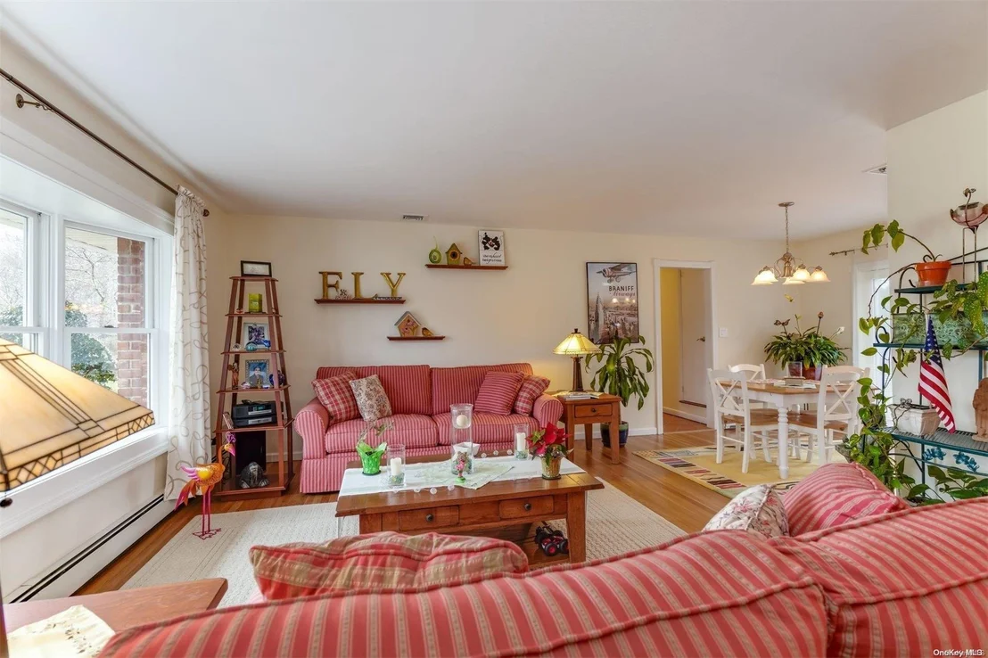 Photo of 78 Howell Drive