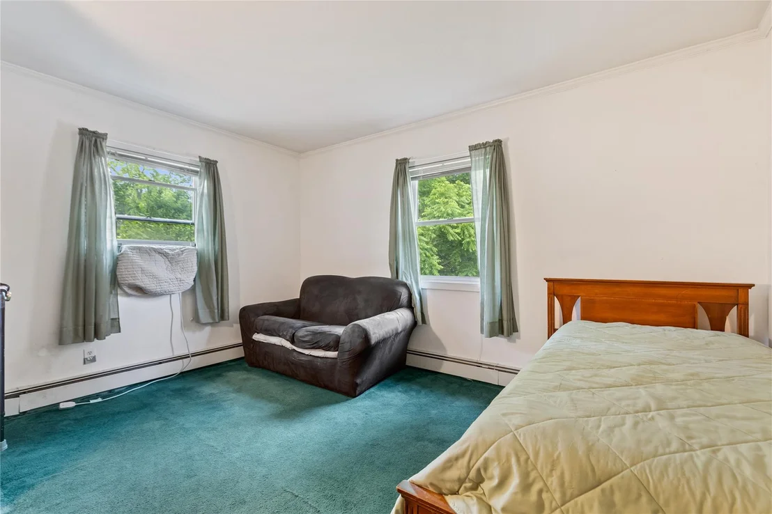 Photo of 6 Meridian Drive