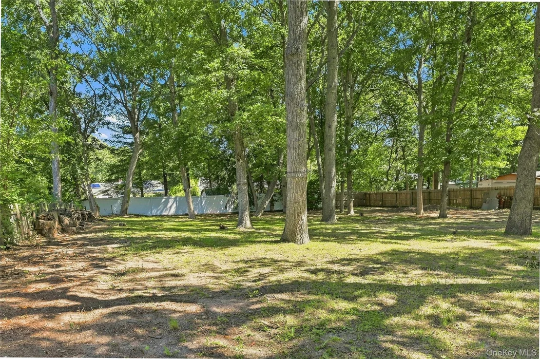 Photo of 147 Pauls Path