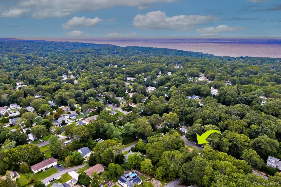 Photo of 238 Locust Drive