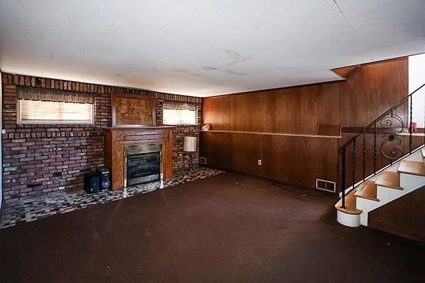 Photo of 19 Greenwich Road