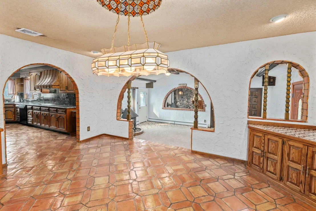 Photo of 60 Wheatfield Lane